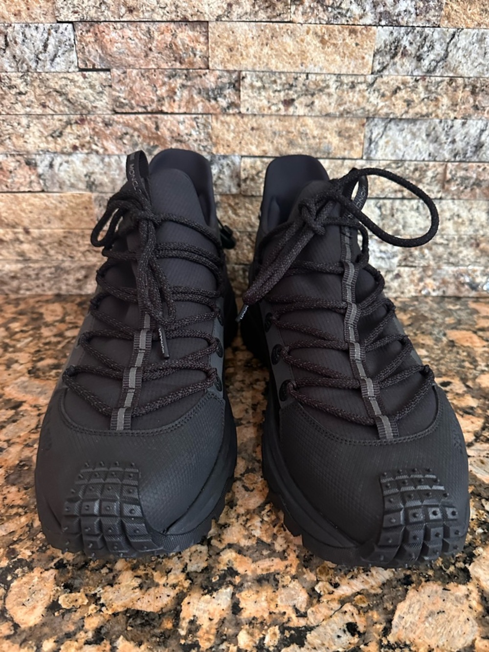 Moncler
Trailgrip Lite 2 Sneakers - Picture 8 of 15